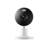 Xiaomi Smart Camera C100